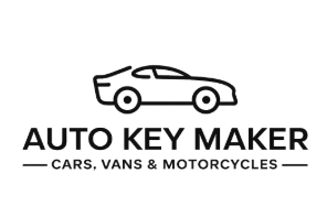 Auto Key Maker